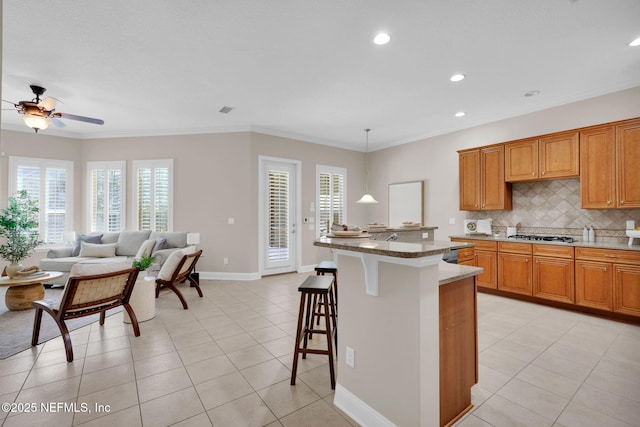 23 Marathon Key Way, Ponte Vedra, FL 32081 - photo 24