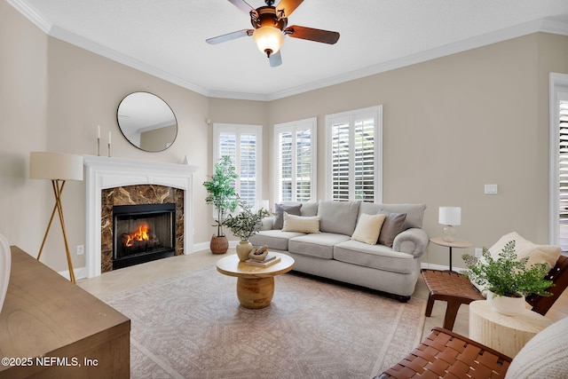 23 Marathon Key Way, Ponte Vedra, FL 32081 - photo 6