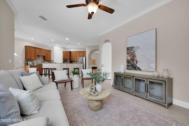 23 Marathon Key Way, Ponte Vedra, FL 32081 - photo 25