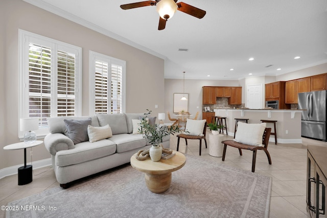 23 Marathon Key Way, Ponte Vedra, FL 32081 - photo 26
