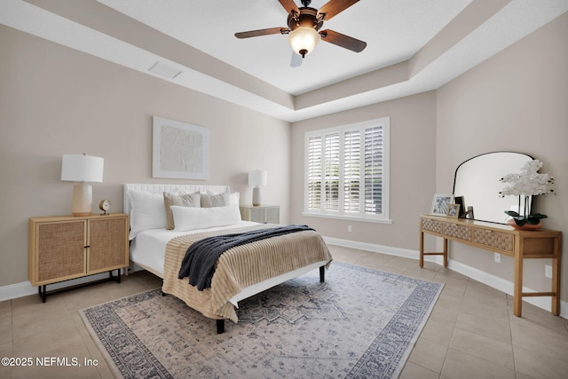 23 Marathon Key Way, Ponte Vedra, FL 32081 - photo 7