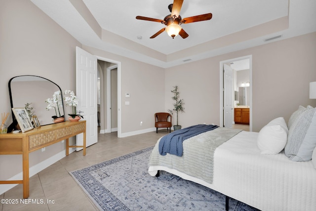 23 Marathon Key Way, Ponte Vedra, FL 32081 - photo 28