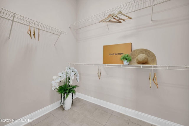23 Marathon Key Way, Ponte Vedra, FL 32081 - photo 29