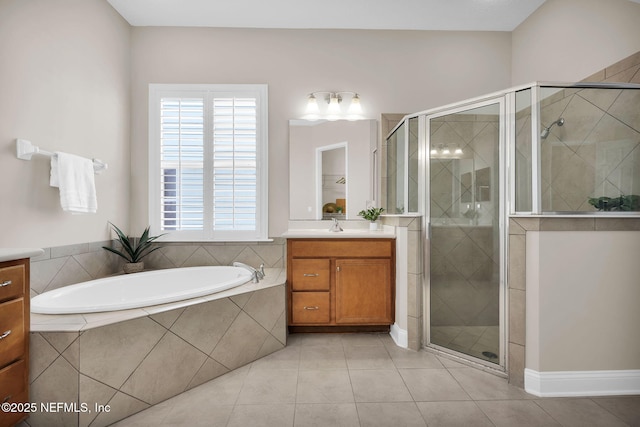 23 Marathon Key Way, Ponte Vedra, FL 32081 - photo 30