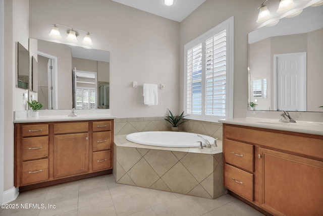 23 Marathon Key Way, Ponte Vedra, FL 32081 - photo 31