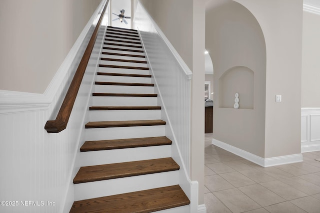 23 Marathon Key Way, Ponte Vedra, FL 32081 - photo 38