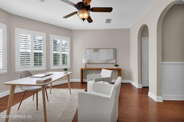 23 Marathon Key Way, Ponte Vedra, FL 32081 - photo 39