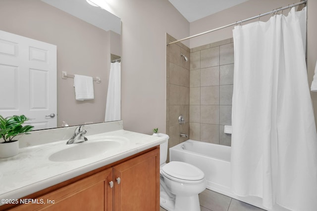 23 Marathon Key Way, Ponte Vedra, FL 32081 - photo 40