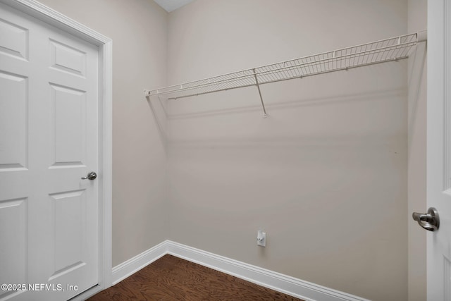 23 Marathon Key Way, Ponte Vedra, FL 32081 - photo 41