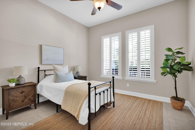 23 Marathon Key Way, Ponte Vedra, FL 32081 - photo 33