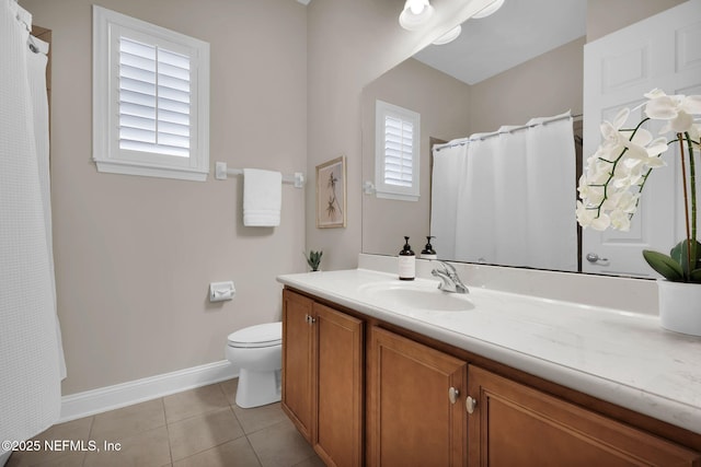 23 Marathon Key Way, Ponte Vedra, FL 32081 - photo 34