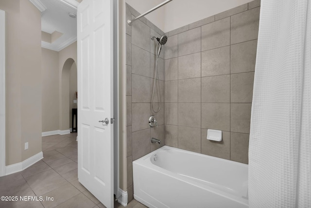 23 Marathon Key Way, Ponte Vedra, FL 32081 - photo 35