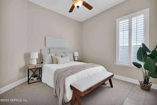 23 Marathon Key Way, Ponte Vedra, FL 32081 - photo 36