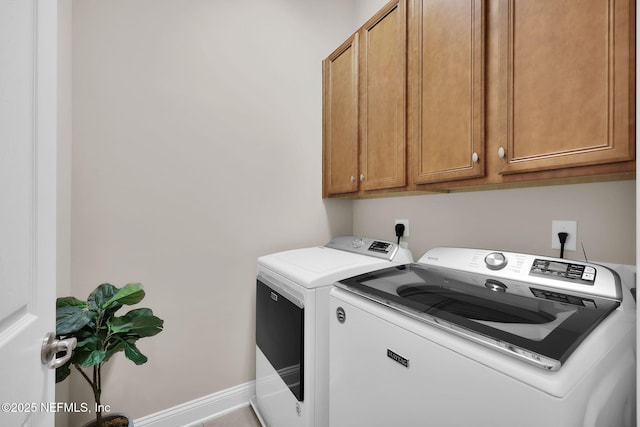 23 Marathon Key Way, Ponte Vedra, FL 32081 - photo 37