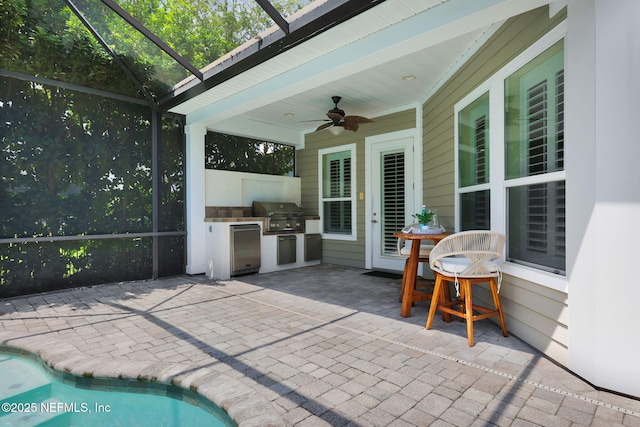 23 Marathon Key Way, Ponte Vedra, FL 32081 - photo 43