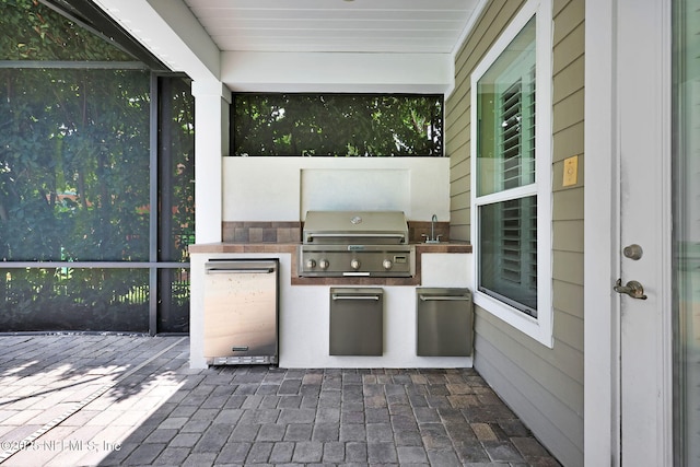 23 Marathon Key Way, Ponte Vedra, FL 32081 - photo 11