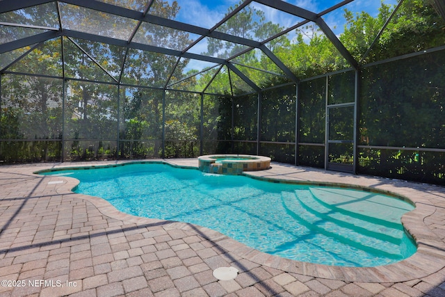 23 Marathon Key Way, Ponte Vedra, FL 32081 - photo 42