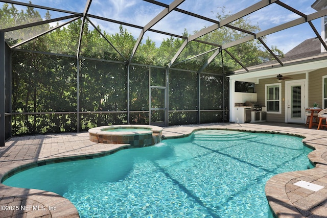23 Marathon Key Way, Ponte Vedra, FL 32081 - photo 10