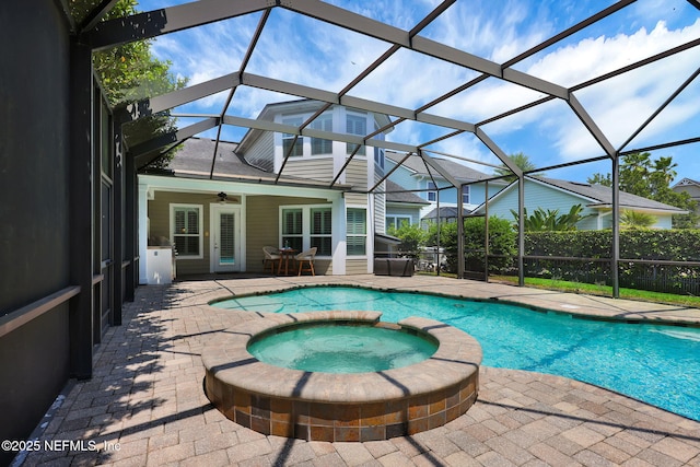 23 Marathon Key Way, Ponte Vedra, FL 32081 - photo 44