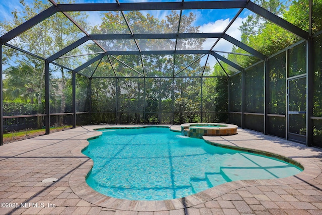 23 Marathon Key Way, Ponte Vedra, FL 32081 - photo 46