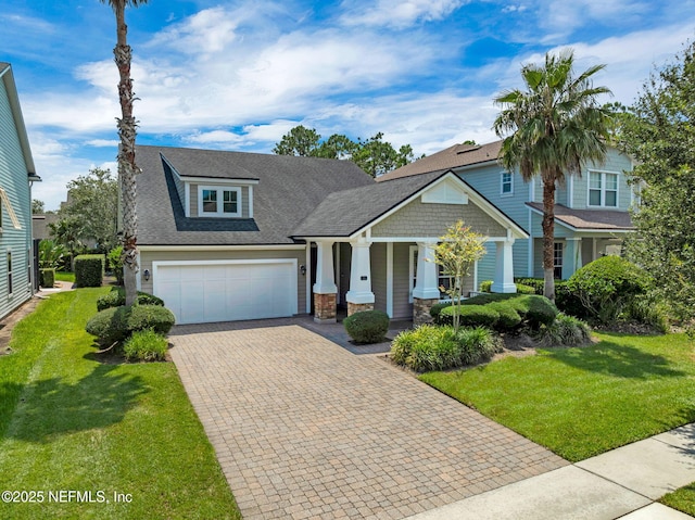 23 Marathon Key Way, Ponte Vedra, FL 32081 - photo 48