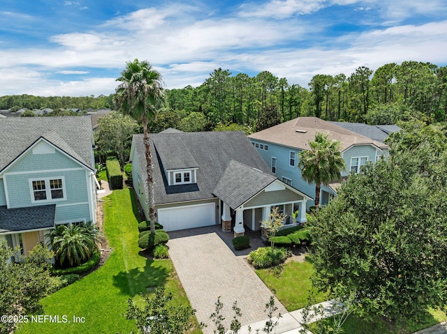 23 Marathon Key Way, Ponte Vedra, FL 32081 - photo 49
