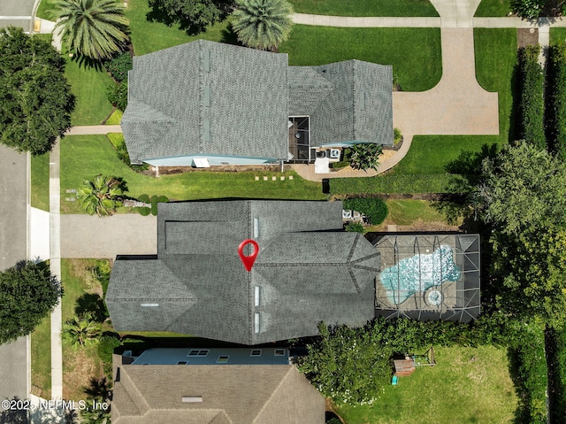 23 Marathon Key Way, Ponte Vedra, FL 32081 - photo 12