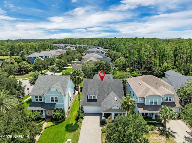 23 Marathon Key Way, Ponte Vedra, FL 32081 - photo 50