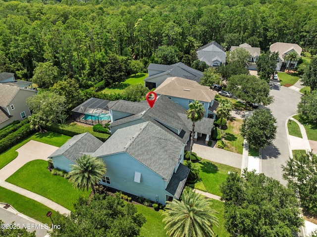 23 Marathon Key Way, Ponte Vedra, FL 32081 - photo 52