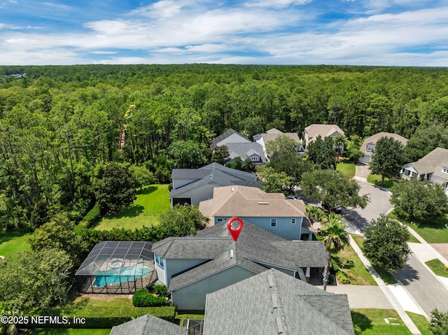 23 Marathon Key Way, Ponte Vedra, FL 32081 - photo 53