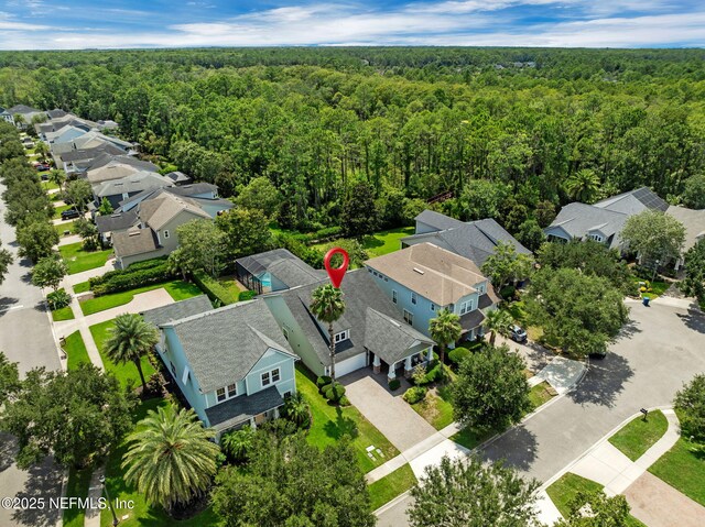 23 Marathon Key Way, Ponte Vedra, FL 32081 - photo 54