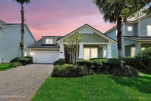 23 Marathon Key Way, Ponte Vedra, FL 32081 - photo 2