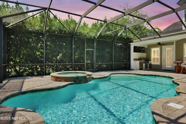 23 Marathon Key Way, Ponte Vedra, FL 32081 - photo 3