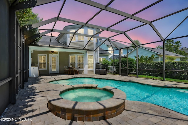 23 Marathon Key Way, Ponte Vedra, FL 32081 - photo 4