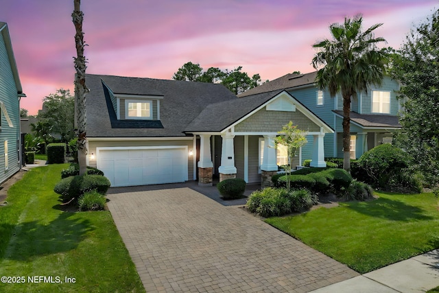 23 Marathon Key Way, Ponte Vedra, FL 32081 - photo 13
