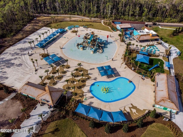 23 Marathon Key Way, Ponte Vedra, FL 32081 - photo 89
