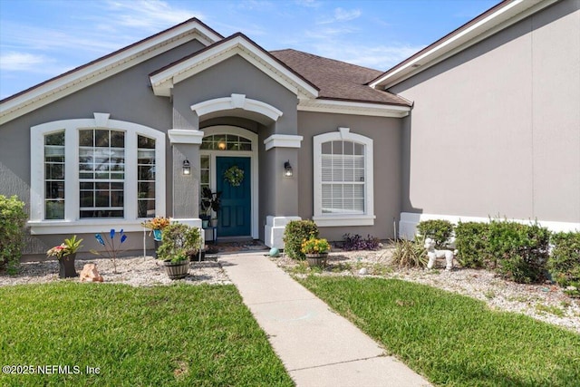 13838 Jeremiah Rd, Jacksonville, FL 32224 - photo 2