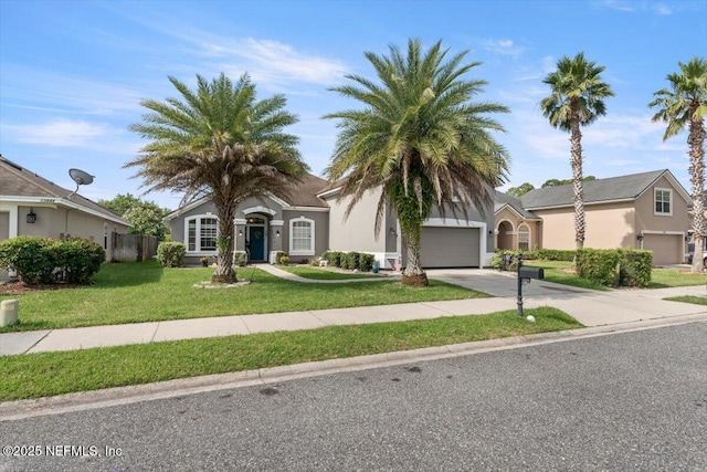 13838 Jeremiah Rd, Jacksonville, FL 32224 - photo 3