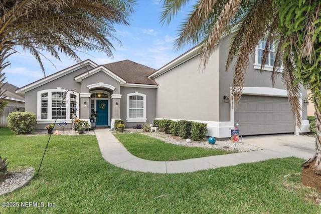 13838 Jeremiah Rd, Jacksonville, FL 32224 - photo 4