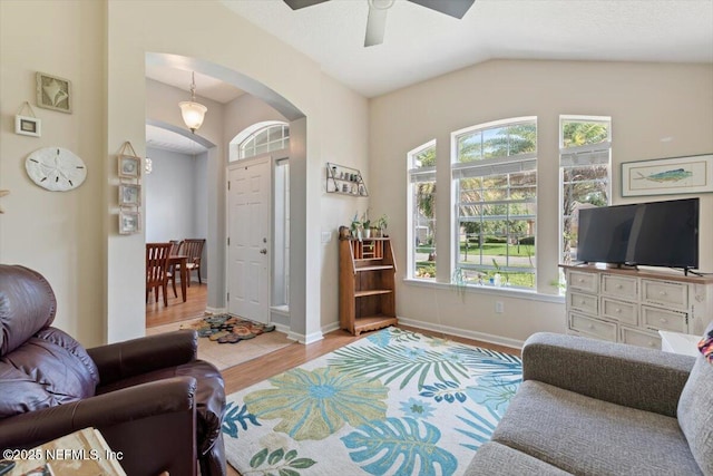13838 Jeremiah Rd, Jacksonville, FL 32224 - photo 9
