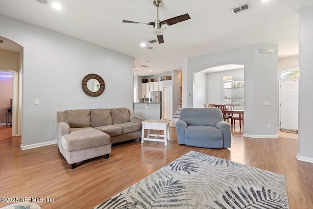 13838 Jeremiah Rd, Jacksonville, FL 32224 - photo 16