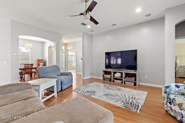 13838 Jeremiah Rd, Jacksonville, FL 32224 - photo 17