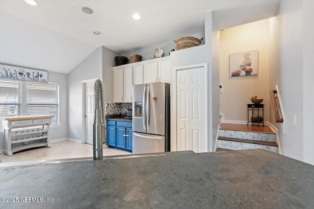 13838 Jeremiah Rd, Jacksonville, FL 32224 - photo 20