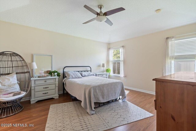 13838 Jeremiah Rd, Jacksonville, FL 32224 - photo 24
