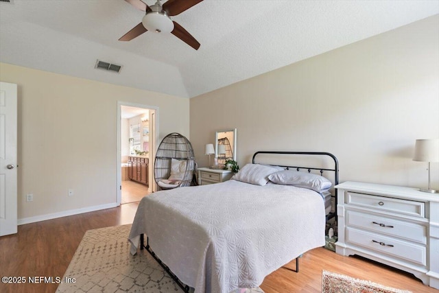 13838 Jeremiah Rd, Jacksonville, FL 32224 - photo 25