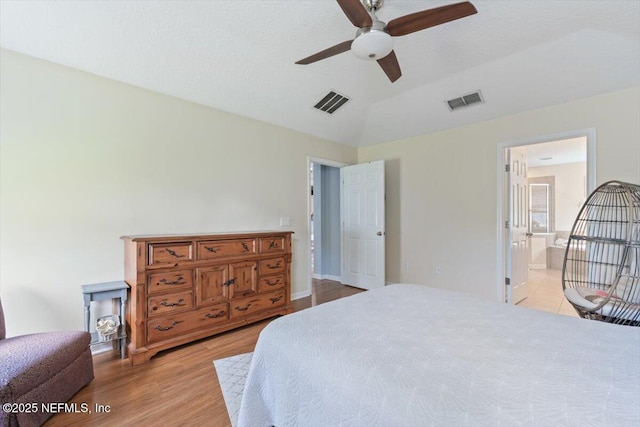 13838 Jeremiah Rd, Jacksonville, FL 32224 - photo 26