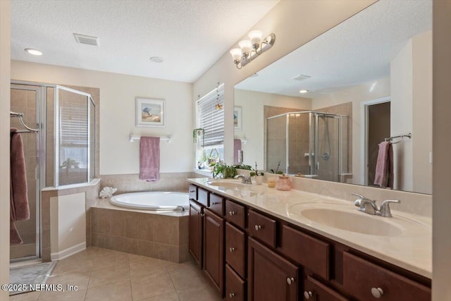 13838 Jeremiah Rd, Jacksonville, FL 32224 - photo 27