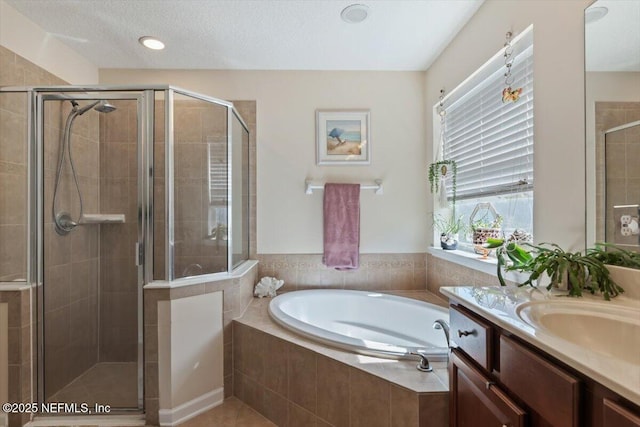 13838 Jeremiah Rd, Jacksonville, FL 32224 - photo 28