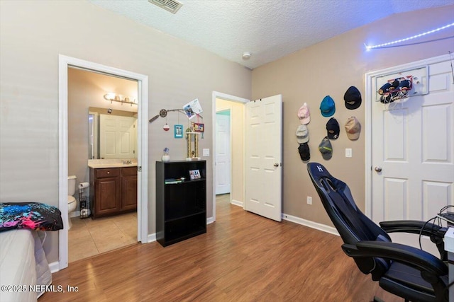 13838 Jeremiah Rd, Jacksonville, FL 32224 - photo 31
