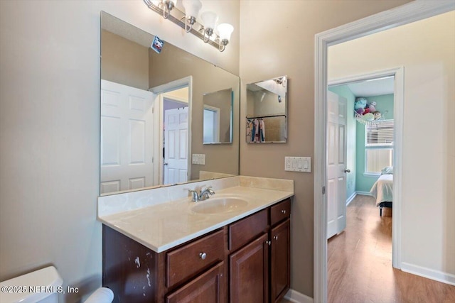 13838 Jeremiah Rd, Jacksonville, FL 32224 - photo 33